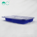 disposable food storage containers biodegradable lunch box